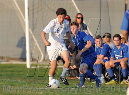 Thumbnail 1 in Los Alamitos @ Fountain Valley photogallery.