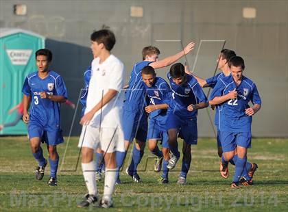 Thumbnail 2 in Los Alamitos @ Fountain Valley photogallery.