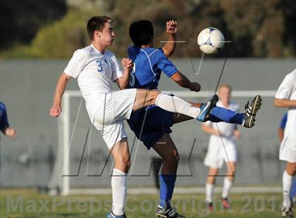 Thumbnail 1 in Los Alamitos @ Fountain Valley photogallery.