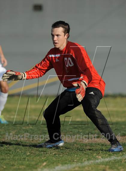 Thumbnail 2 in Los Alamitos @ Fountain Valley photogallery.