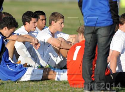 Thumbnail 3 in Los Alamitos @ Fountain Valley photogallery.