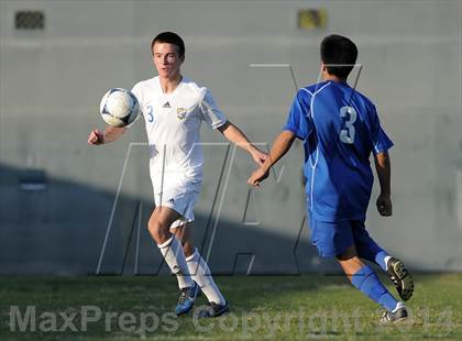 Thumbnail 1 in Los Alamitos @ Fountain Valley photogallery.