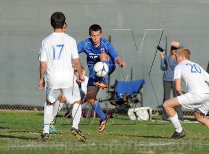 Thumbnail 1 in Los Alamitos @ Fountain Valley photogallery.