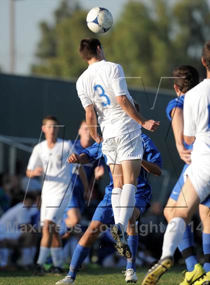Thumbnail 1 in Los Alamitos @ Fountain Valley photogallery.