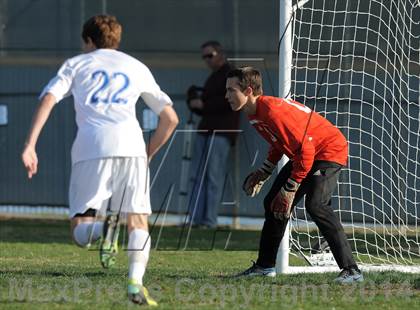 Thumbnail 1 in Los Alamitos @ Fountain Valley photogallery.
