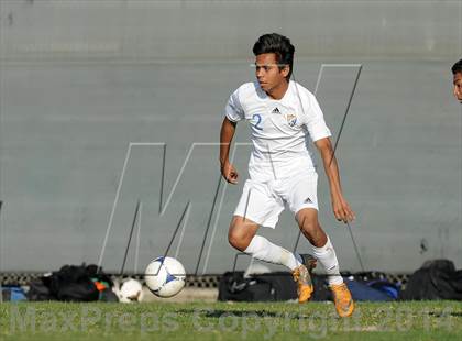 Thumbnail 3 in Los Alamitos @ Fountain Valley photogallery.