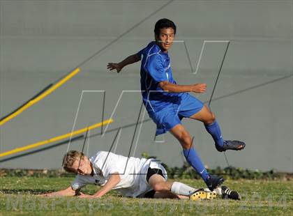 Thumbnail 2 in Los Alamitos @ Fountain Valley photogallery.