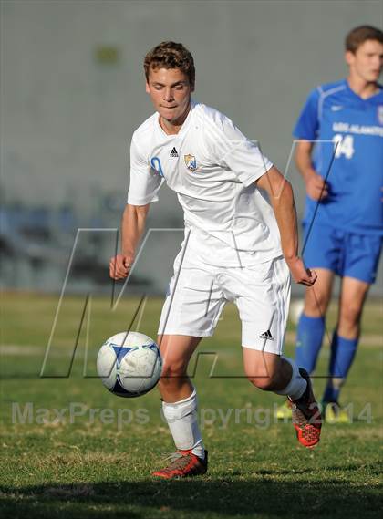 Thumbnail 2 in Los Alamitos @ Fountain Valley photogallery.