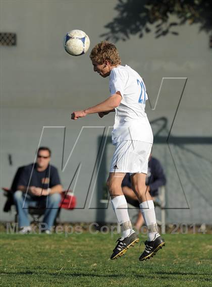 Thumbnail 2 in Los Alamitos @ Fountain Valley photogallery.