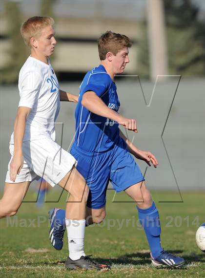 Thumbnail 3 in Los Alamitos @ Fountain Valley photogallery.