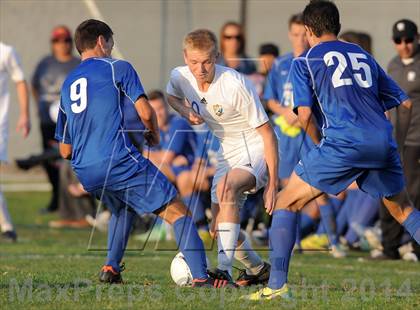 Thumbnail 1 in Los Alamitos @ Fountain Valley photogallery.