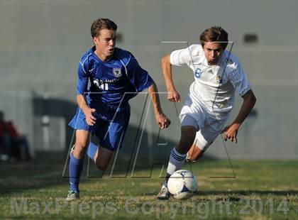 Thumbnail 2 in Los Alamitos @ Fountain Valley photogallery.