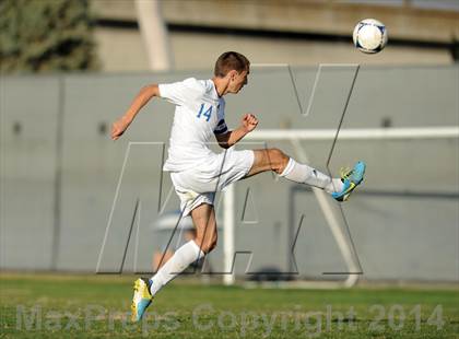 Thumbnail 3 in Los Alamitos @ Fountain Valley photogallery.