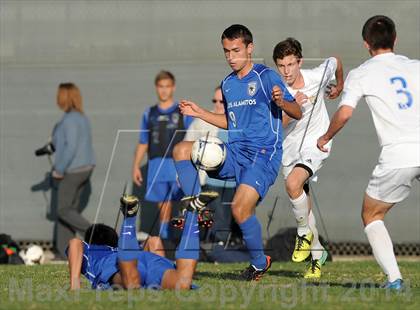 Thumbnail 2 in Los Alamitos @ Fountain Valley photogallery.