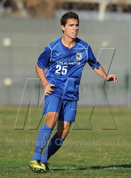 Thumbnail 3 in Los Alamitos @ Fountain Valley photogallery.