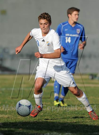 Thumbnail 1 in Los Alamitos @ Fountain Valley photogallery.