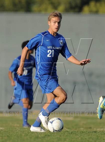 Thumbnail 2 in Los Alamitos @ Fountain Valley photogallery.
