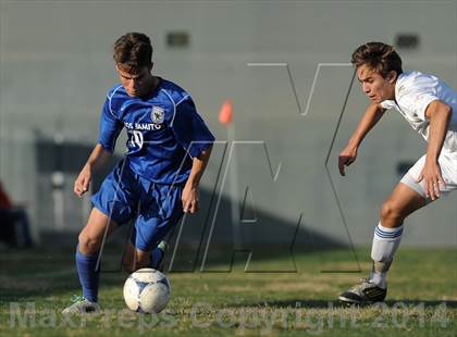Thumbnail 2 in Los Alamitos @ Fountain Valley photogallery.