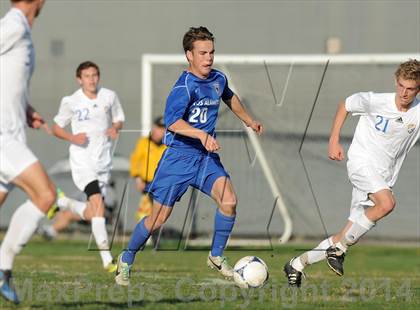 Thumbnail 1 in Los Alamitos @ Fountain Valley photogallery.