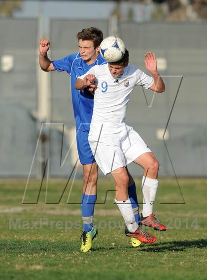 Thumbnail 2 in Los Alamitos @ Fountain Valley photogallery.