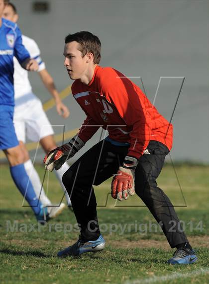 Thumbnail 3 in Los Alamitos @ Fountain Valley photogallery.