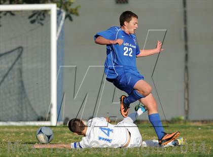 Thumbnail 3 in Los Alamitos @ Fountain Valley photogallery.