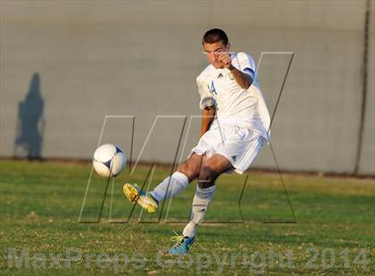 Thumbnail 3 in Los Alamitos @ Fountain Valley photogallery.