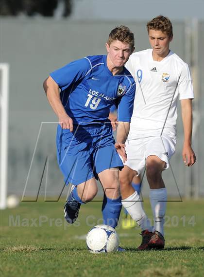 Thumbnail 3 in Los Alamitos @ Fountain Valley photogallery.