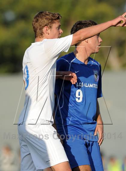 Thumbnail 1 in Los Alamitos @ Fountain Valley photogallery.