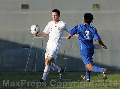 Thumbnail 2 in Los Alamitos @ Fountain Valley photogallery.