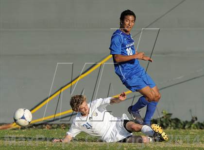 Thumbnail 1 in Los Alamitos @ Fountain Valley photogallery.
