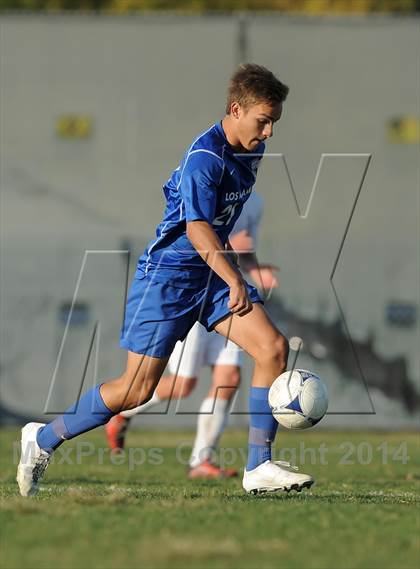 Thumbnail 2 in Los Alamitos @ Fountain Valley photogallery.