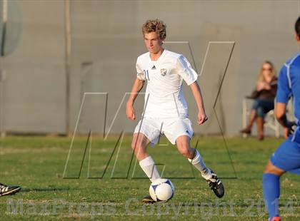 Thumbnail 2 in Los Alamitos @ Fountain Valley photogallery.