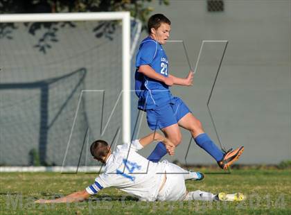 Thumbnail 2 in Los Alamitos @ Fountain Valley photogallery.