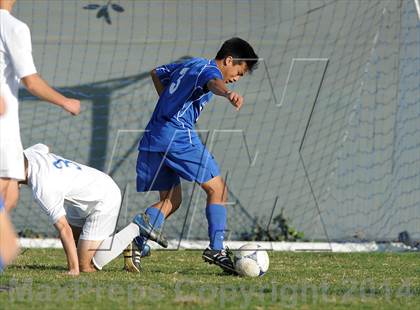 Thumbnail 3 in Los Alamitos @ Fountain Valley photogallery.