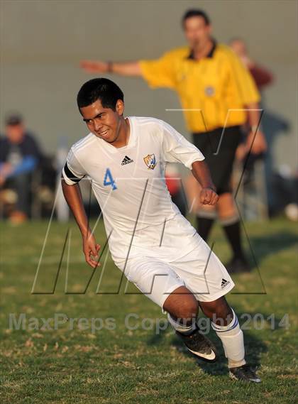 Thumbnail 2 in Los Alamitos @ Fountain Valley photogallery.