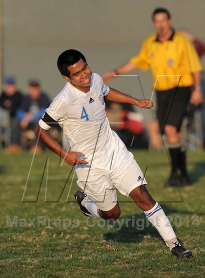Thumbnail 1 in Los Alamitos @ Fountain Valley photogallery.