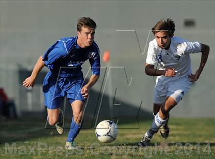Thumbnail 1 in Los Alamitos @ Fountain Valley photogallery.