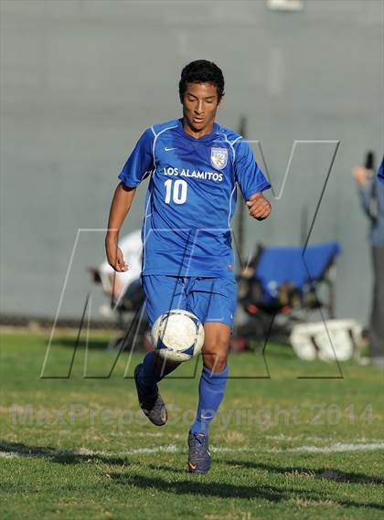 Thumbnail 3 in Los Alamitos @ Fountain Valley photogallery.
