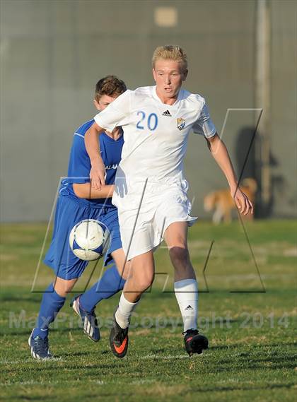 Thumbnail 3 in Los Alamitos @ Fountain Valley photogallery.