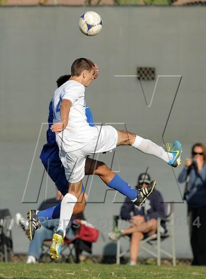 Thumbnail 3 in Los Alamitos @ Fountain Valley photogallery.