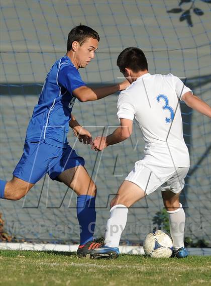 Thumbnail 3 in Los Alamitos @ Fountain Valley photogallery.