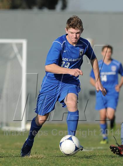 Thumbnail 2 in Los Alamitos @ Fountain Valley photogallery.