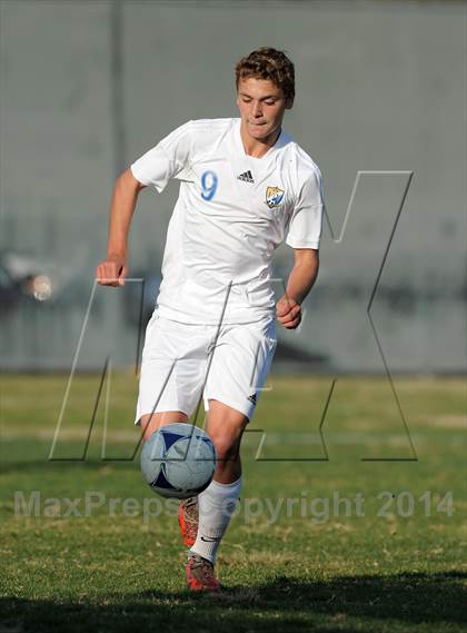 Thumbnail 1 in Los Alamitos @ Fountain Valley photogallery.