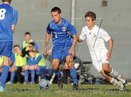 Thumbnail 3 in Los Alamitos @ Fountain Valley photogallery.