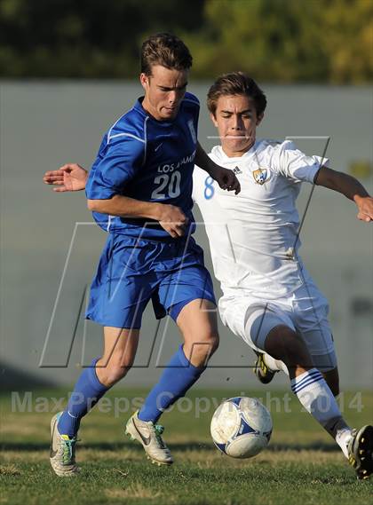 Thumbnail 2 in Los Alamitos @ Fountain Valley photogallery.