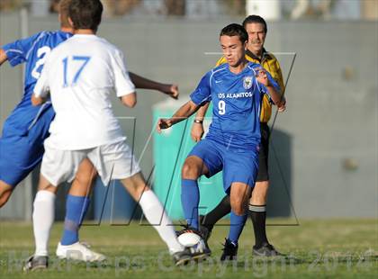 Thumbnail 1 in Los Alamitos @ Fountain Valley photogallery.