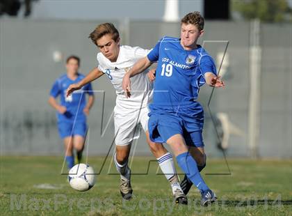 Thumbnail 1 in Los Alamitos @ Fountain Valley photogallery.