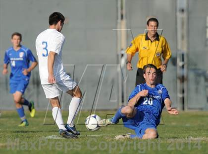 Thumbnail 3 in Los Alamitos @ Fountain Valley photogallery.