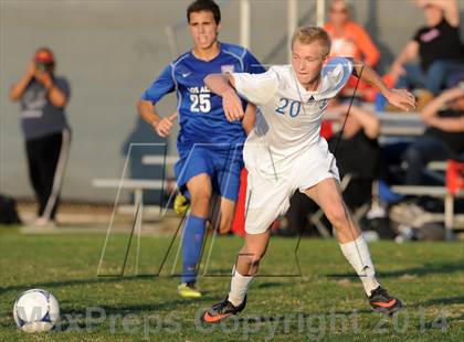 Thumbnail 2 in Los Alamitos @ Fountain Valley photogallery.